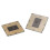 Desktop LGA1151-Testkarte für Motherboard-PCB 5