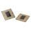 Desktop LGA1151-Testkarte für Motherboard-PCB 12