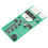 Punktschweißstift PCB 6,5-16V rotes Kupfer 0,1-0,3mm 15
