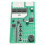 Punktschweißstift PCB 6,5-16V rotes Kupfer 0,1-0,3mm 14