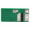 Punktschweißstift PCB 6,5-16V rotes Kupfer 0,1-0,3mm 11