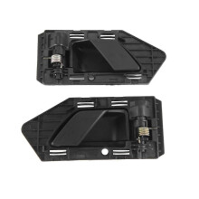 Innentürgriff für Citroen Berlingo 1996-2008 Teilenummer: 914395/914394