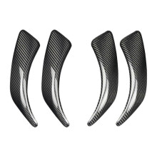 Innentürverkleidung für 1er 2er F20 F22 F23 12-16
