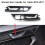 Right Internal Door Handle Car Door Internal Actuator for Fabia 3