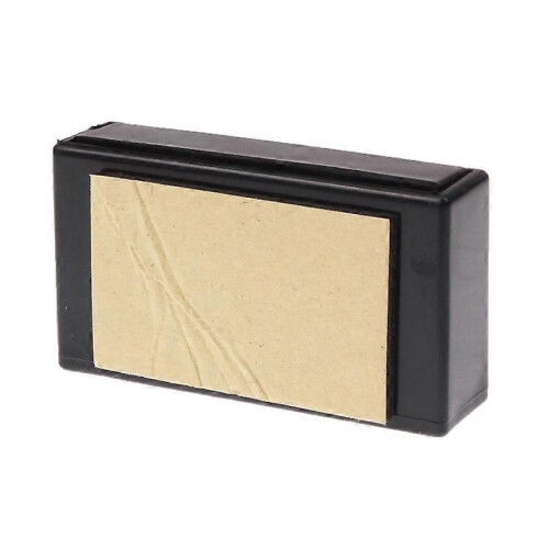 Ψηφιακό ηλεκτρονικό ρολόι αυτοκινήτου LCD, αξεσουάρ εσω 1