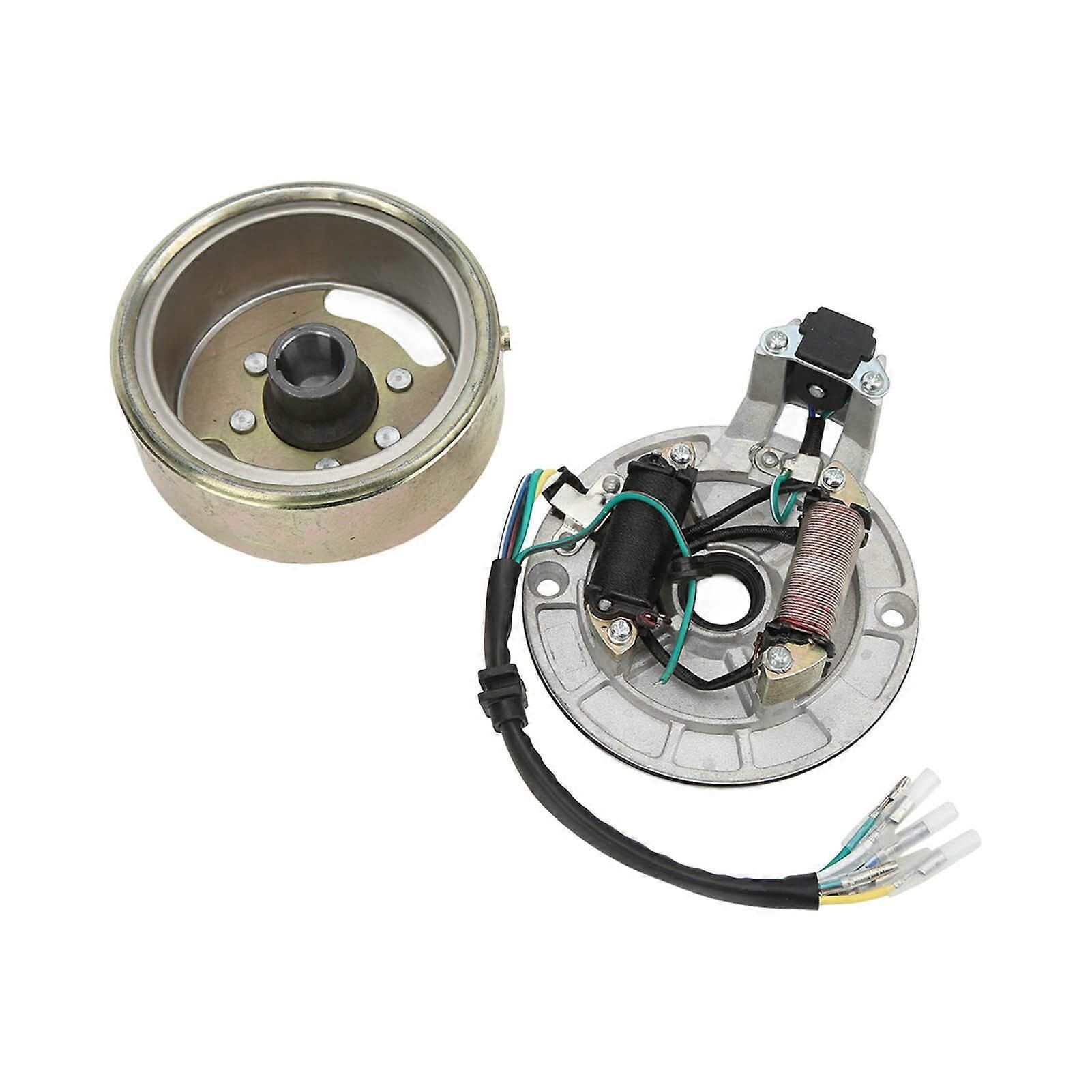2295 601 024 SACHS Volant moteur avec vis du volant d’inertie AUTODOC