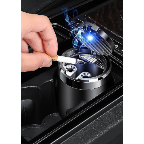 Ειδικό τασάκι αυτοκινήτου MG για νέα MG6/MG5/ZS/MG Pilot/HS, είδη ε 1