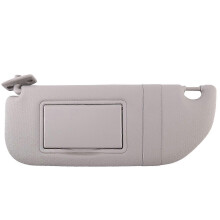 Peugeot 301 Citroen C3 Left Side Car Inner Sun Visor 98038433DS Replacement
