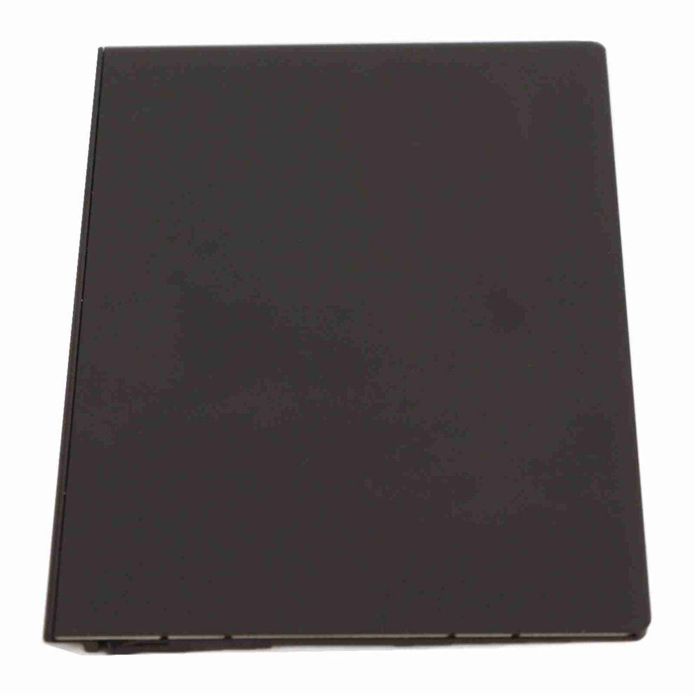 Laptop Touchpad Aluminum Alloy Laptop Trackpad Replacement For Thinkpad X1 Extreme P1 Gen1 Gen2 8141320764684