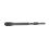 Grooving Chisel Masonry Concrete Brick Stone Tile Removal Hex Shank for Hammer Drill Tool Bit U Shaped 8