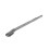 Grooving Chisel Masonry Concrete Brick Stone Tile Removal Hex Shank for Hammer Drill Tool Bit U Shaped 14