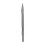 Grooving Chisel Masonry Concrete Brick Stone Tile Removal Hex Shank for Hammer Drill Tool Bit Point 7
