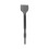 Grooving Chisel Masonry Concrete Brick Stone Tile Removal Hex Shank for Hammer Drill Tool Bit Wide Flat 15
