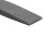 Grooving Chisel Masonry Concrete Brick Stone Tile Removal Hex Shank for Hammer Drill Tool Bit Flat 9