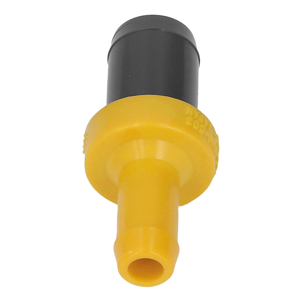 Intake Manifold Outlet Valve 17130 Pwa 003 Professional Abs Car Accessories For Auto 4171320764845