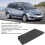 Square Front Tow Hook Cover for Zafira B 08-14 20