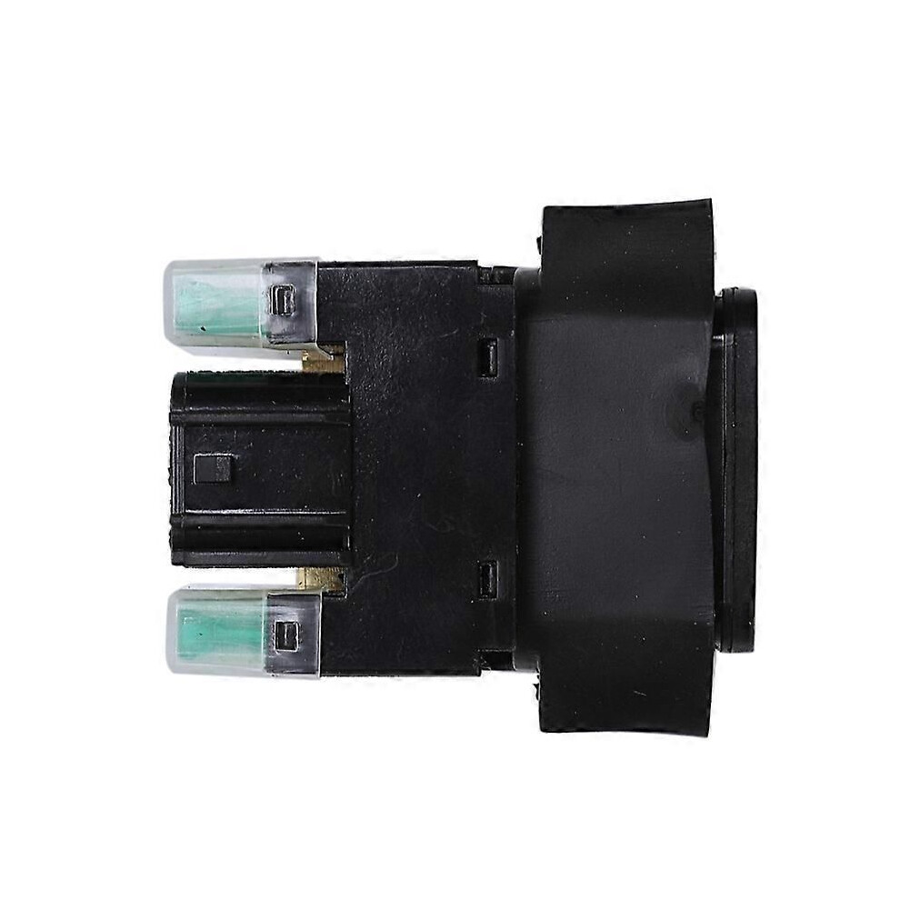New Solenoid Relay For Grizzly 550 Yfm550 2009-14, 700 Yfm700 07-14 9319739900866