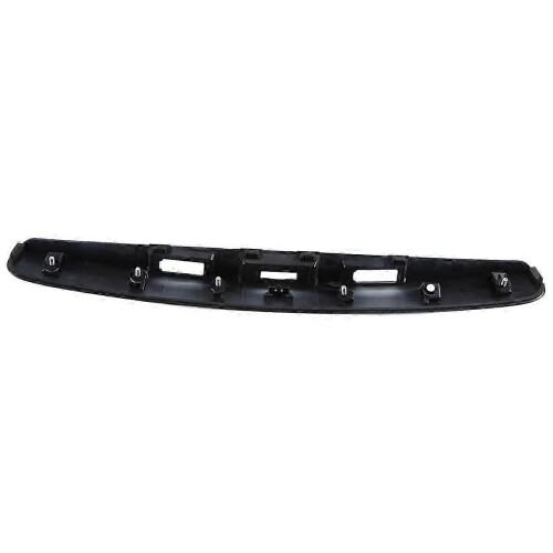 Αξεσουάρ λαβής πίσω πόρτας Nissan Qashqai J10 2