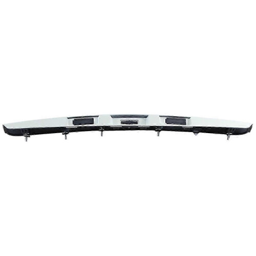 Αξεσουάρ λαβής πίσω πόρτας Nissan Qashqai J10 1