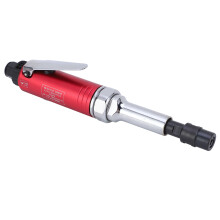 Air Die Grinder Aluminum Alloy 20000rpm 3mm 6mm Collet Straight Air Grinding Tool Japanese Style