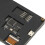 Computer-Temperaturmonitor 3,5 Zoll IPS USB Schwarz RAM-Daten 4