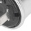 FLL552 2-Pin LED-Flasher-Relais 0,1 W–150 W Silber 5