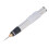 Mini Mikro-Gravierstift 25 W, 280 mAh, 5k–25k U/min 16