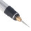 Mini Mikro-Gravierstift 25 W, 280 mAh, 5k–25k U/min 12