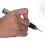 Mini Mikro-Gravierstift 25 W, 280 mAh, 5k–25k U/min 4