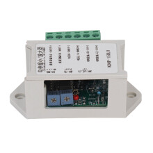 Batería marina de ciclo profundo de plomo-ácido de 12V 150Ah para uso en barcos y vehículos recreativos