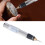 Mini Mikro-Gravierstift 25 W, 280 mAh, 5k–25k U/min 15