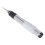 Mini Mikro-Gravierstift 25 W, 280 mAh, 5k–25k U/min 14