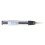Mini Mikro-Gravierstift 25 W, 280 mAh, 5k–25k U/min 1