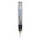 Mini Mikro-Gravierstift 25 W, 280 mAh, 5k–25k U/min 5