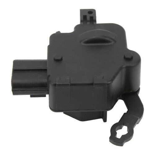 Las Mejores Ofertas En Cerraduras Y Herrajes De Exterior Para 2004 Jeep Grand Cherokee | EBay