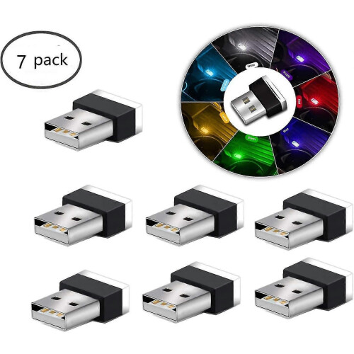 Wat is Dim to Warm LED verlichting precies? - BV