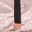 Notfall-Schlafsack 0,18 kg 210 x 80 cm Armeegrün 7