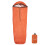 Notfall-Schlafsack 210 x 80 cm, Armee/Orange/Weiß 3
