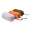 Notfall-Schlafsack 0,18 kg 210 x 80 cm Armeegrün 6