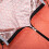 Notfall-Schlafsack 210 x 80 cm, Armee/Orange/Weiß 9