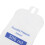 ICU-Überwachungs-Infusions-Druckbeutel 500ml TPU 6