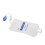 ICU-Überwachungs-Infusions-Druckbeutel 500ml TPU 15