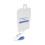 ICU-Überwachungs-Infusions-Druckbeutel 500ml TPU 14