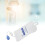 ICU-Überwachungs-Infusions-Druckbeutel 500ml TPU 13