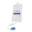 ICU-Überwachungs-Infusions-Druckbeutel 500ml TPU 7