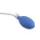 ICU-Überwachungs-Infusions-Druckbeutel 500ml TPU 5