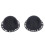 Kaffee-Kapsel Filter CupKit Schwarz 230 ml 5,8  2,5 cm 12