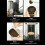 Kaffee-Kapsel Filter CupKit Schwarz 230 ml 5,8  2,5 cm 7