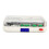 USB-Kassette-zu-MP3-Konverter, 80 cm Type-C 10
