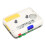 USB-Kassette-zu-MP3-Konverter, 80 cm Type-C 5